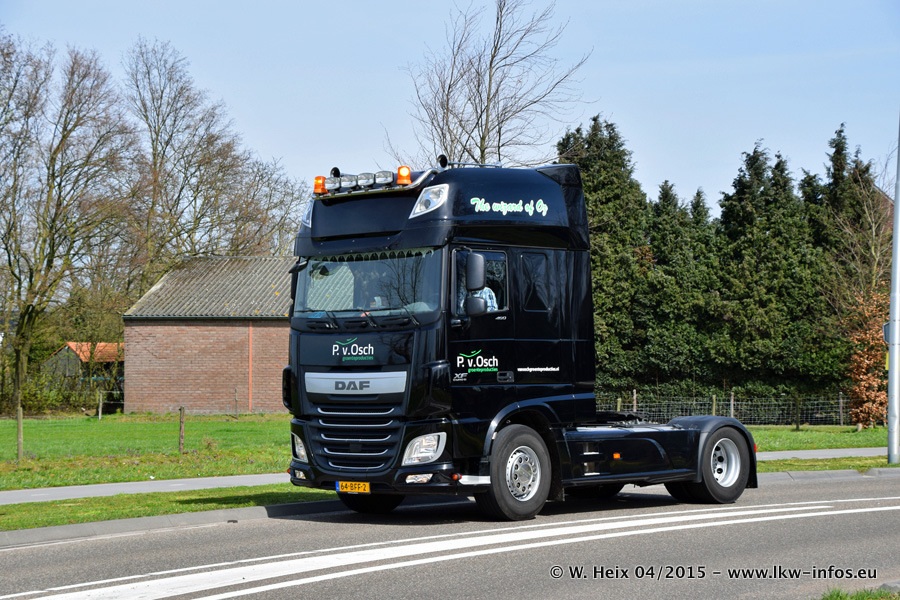 Truckrun Horst-20150412-Teil-2-0067.jpg
